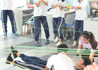 QQ截图20141103143824.png