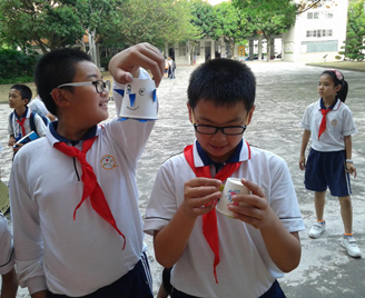 QQ截图20141103145046.png