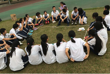 QQ截图20141103145930.png