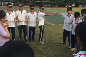 QQ截图20141103145937.png