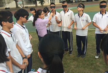 QQ截图20141103150058.png