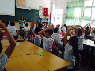 QQ截图20141103150713.png