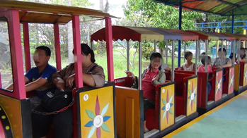 QQ截图20141105140955.png