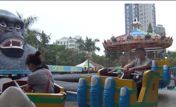 QQ截图20141105141007.png