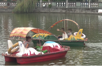 QQ截图20141105141027.png