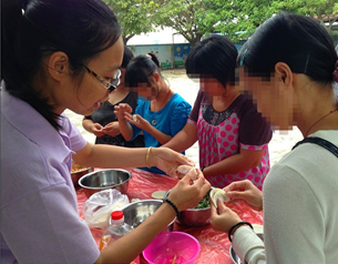 QQ截图20141107103535.png