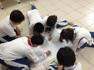 QQ截图20141107104344.png