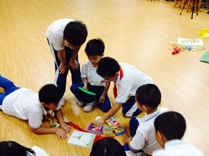 QQ截图20141107104406.png