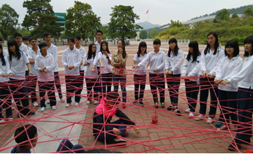 QQ截图20141110122607.png