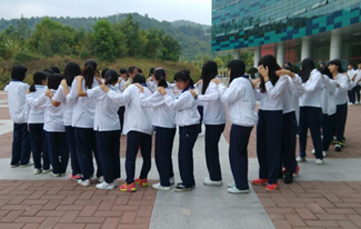 QQ截图20141110122621.png