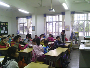 QQ截图20141110144405.png