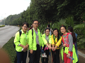 QQ截图20141111090519.png