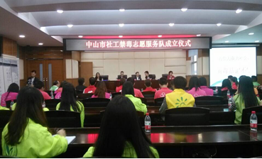 QQ截图20141111091520.png
