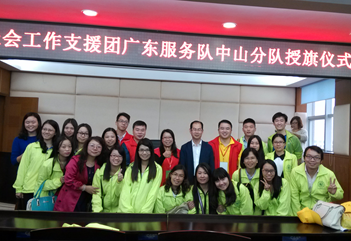 QQ截图20141112164714.png