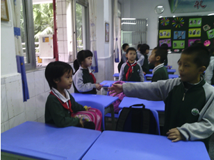 QQ截图20141112165644.png