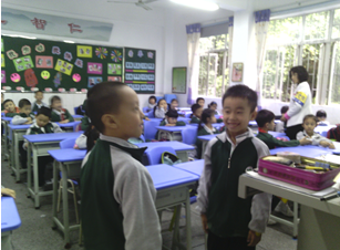 QQ截图20141112165658.png