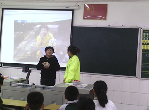 QQ截图20141114164041.png
