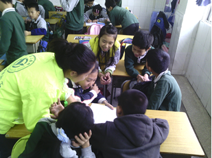 QQ截图20141114164054.png