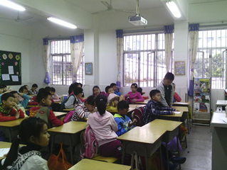 QQ截图20141114165040.png