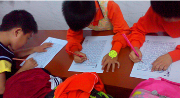 QQ截图20141120104422.png
