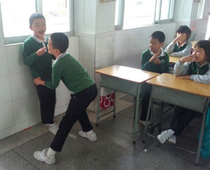 QQ截图20141120110153.png