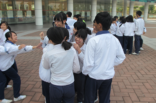 QQ截图20141124093204.png