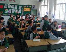 QQ截图20141120110209.png