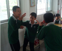 QQ截图20141120110216.png