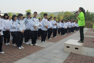 QQ截图20141124093212.png