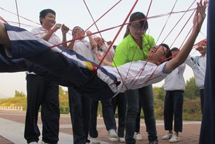 QQ截图20141124093146.png