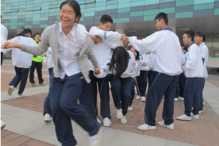 QQ截图20141124093137.png
