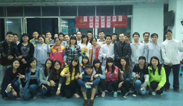 QQ截图20141125110914.png