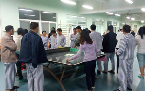 QQ截图20141125110904.png