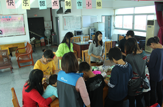 QQ截图20141126141729.png