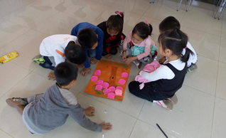 QQ截图20141126143555.png