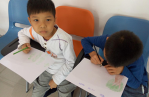 QQ截图20141126143603.png