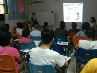 QQ截图20140626105230.png