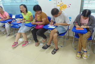 QQ截图20140627095246.png