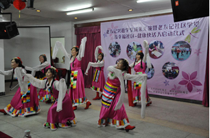 QQ截图20140627100221.png