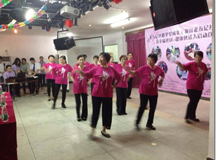 QQ截图20140627100245.png