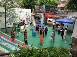 QQ截图20140627100256.png