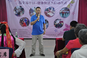 QQ截图20140627100329.png