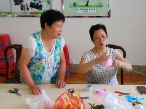 QQ截图20140630114711.png