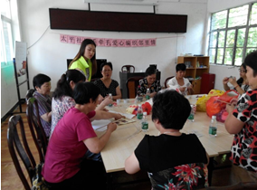 QQ截图20140630114719.png