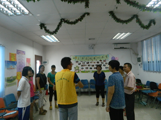 QQ截图20140630134103.png