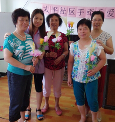 QQ截图20140630114734.png