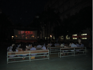QQ截图20140630165755.png