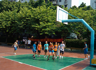 QQ截图20140714083516.png