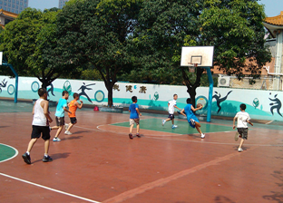 QQ截图20140714083530.png