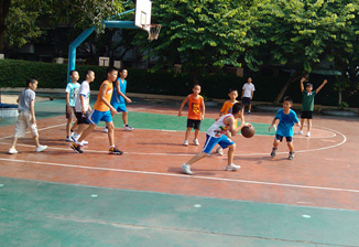 QQ截图20140714083540.png